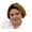Саталкина Вера Ивановна