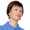 Никифорова Екатерина Юрьевна