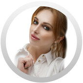 Юлдашева Ирина Александровна — косметолог