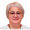 Ровкина Марина Владиславовна