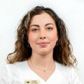 Кастаньо София Бернардовна - стоматолог-пародонтолог
