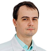 Донков Теню Златкович — флеболог, хирург