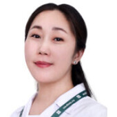 Бодоева Маргарита Викторовна — ЛОР (отоларинголог)