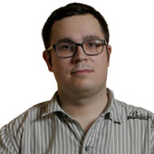 Демин Алексей Андреевич — психотерапевт