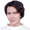 Лапина Светлана Альбертовна