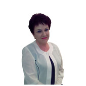 Новоселова Светлана Викторовна — косметолог