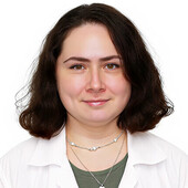 Бобровская Любовь Алексеевна — травматолог, ортопед