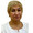 Фомина Любовь Ивановна