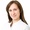 Будникова Оксана Владимировна
