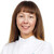 Дубинина Анна Александровна