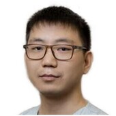 Огай Александр Ильич — стоматолог, стоматолог-имплантолог