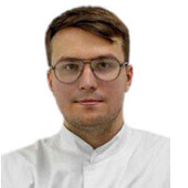 Князев Алексей Анатольевич — стоматолог, стоматолог-ортопед