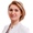 Гончарова Ирина Владимировна