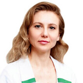 Милованова Татьяна Валериевна — терапевт