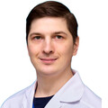 Карандин Александр - ортопед, травматолог