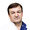 Левченко Сергей Константинович