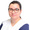Погодина Юлия Андреевна