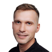 Решетников Андрей Юрьевич — стоматолог, стоматолог-терапевт