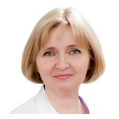 садко телефон на сормовском повороте. Смотреть фото садко телефон на сормовском повороте. Смотреть картинку садко телефон на сормовском повороте. Картинка про садко телефон на сормовском повороте. Фото садко телефон на сормовском повороте