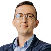 Трубин Геннадий Михайлович — психолог