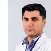 Аммо Ризан Махмудович — 
