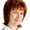 Левкович Марина Аркадьевна