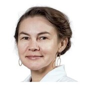 Валеева Эльвира Гизатулловна — иммунолог, аллерголог