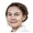 Валеева Эльвира Гизатулловна