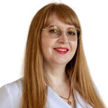 Данилова Галина Викторовна - косметолог