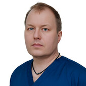 Пулин Иван Львович — онколог, уролог