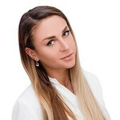 Акулиничева Нина Александровна — эндокринолог