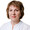 Зубенина Елена Владимировна