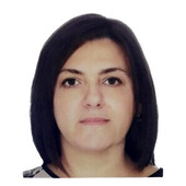 Матосова Татьяна Суреновна — акушер, гинеколог
