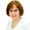 Гатауллина Эльвира Дамировна