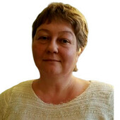 Любина Татьяна Николаевна — невролог