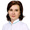 Гончарова Ирина Владимировна