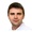 Скибицкий Вячеслав Валерьевич
