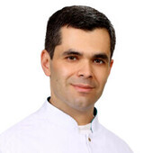 Киргуев Алан Петрович — андролог, уролог