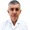 Киселев Алексей Александрович