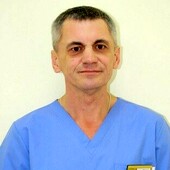 Юханов Вадим Анатольевич —