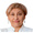 Рахматуллина Радия Кабировна