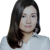 Шустова Светлана Геннадьевна — аллерголог, иммунолог