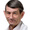 Ежков Сергей Константинович