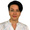 Ребикова Тамара Дмитриевна