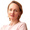 Сабелькина Елена Владимировна