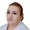Метелкина Елена Юрьевна