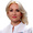 Шишлова Анна Александровна