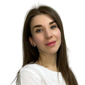 Ахметова Нафисет Каншаобиевна — ЛОР (отоларинголог)