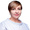 Губина Алла Викторовна
