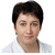 Гришина Екатерина Евгеньевна